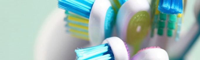 Профилактика и гигиена