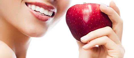 Пародонтология