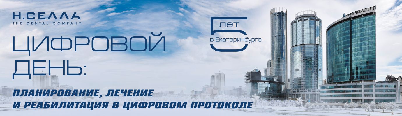 «Черная пятница» в Н.Селла