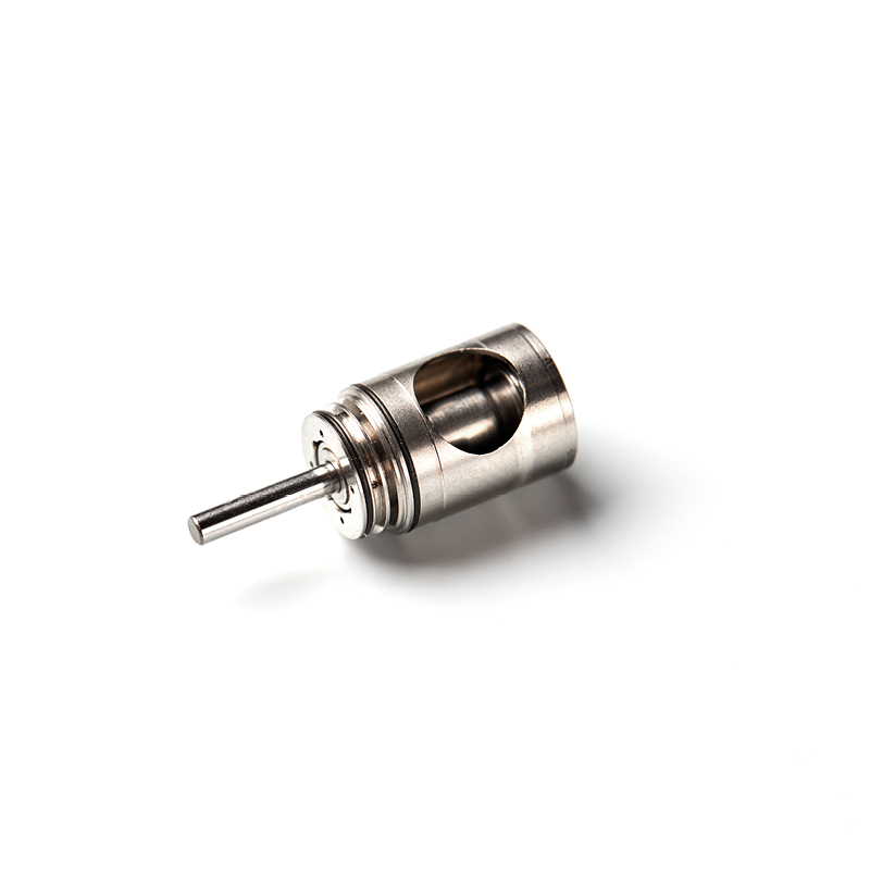 Картридж к М95L/М95, X95, X95L