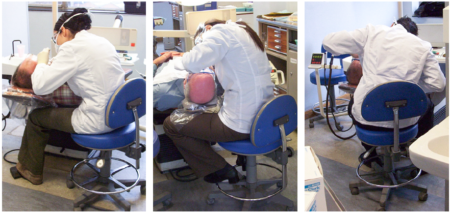 Исследование 