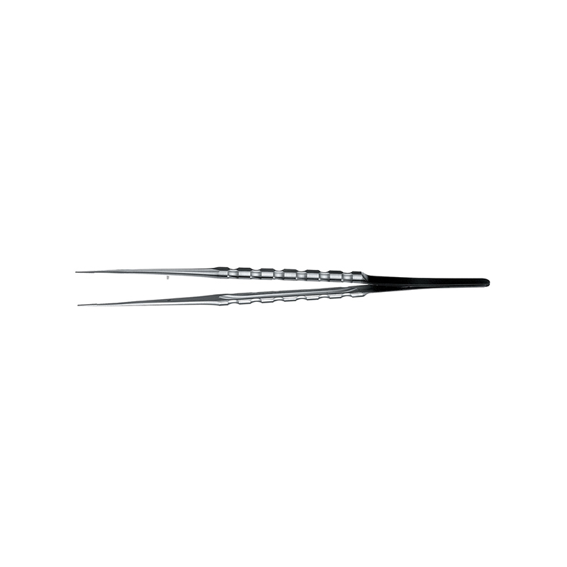 Пинцет Pliers Tissue Micro Cooley.