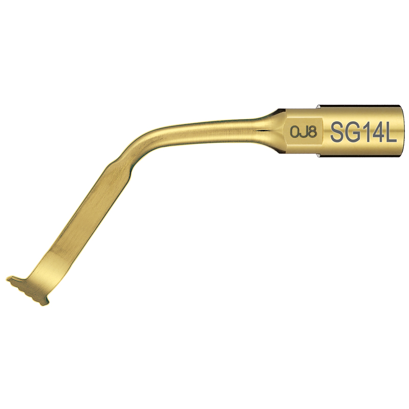 Насадка хирургическая к системе VarioSurg - SG14L