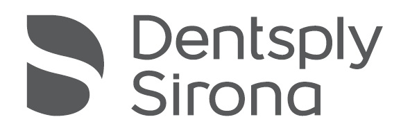 Dentsply