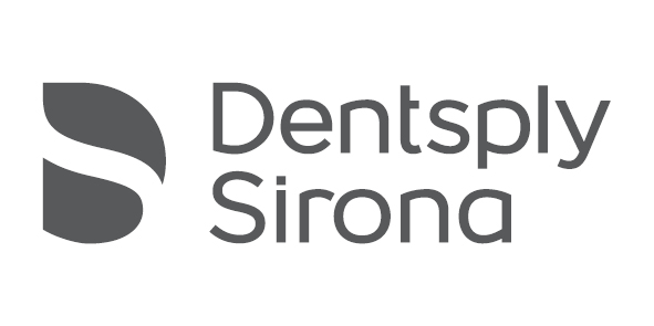 Dentsply Sirona (Германия)