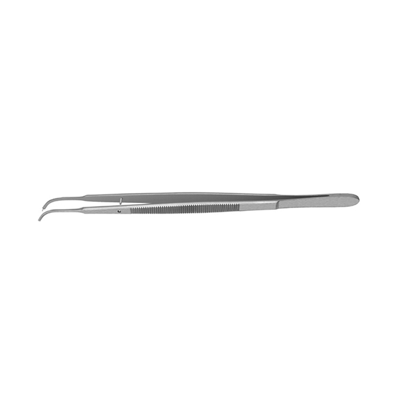  Пинцет Pliers Gerald (TPG4)
