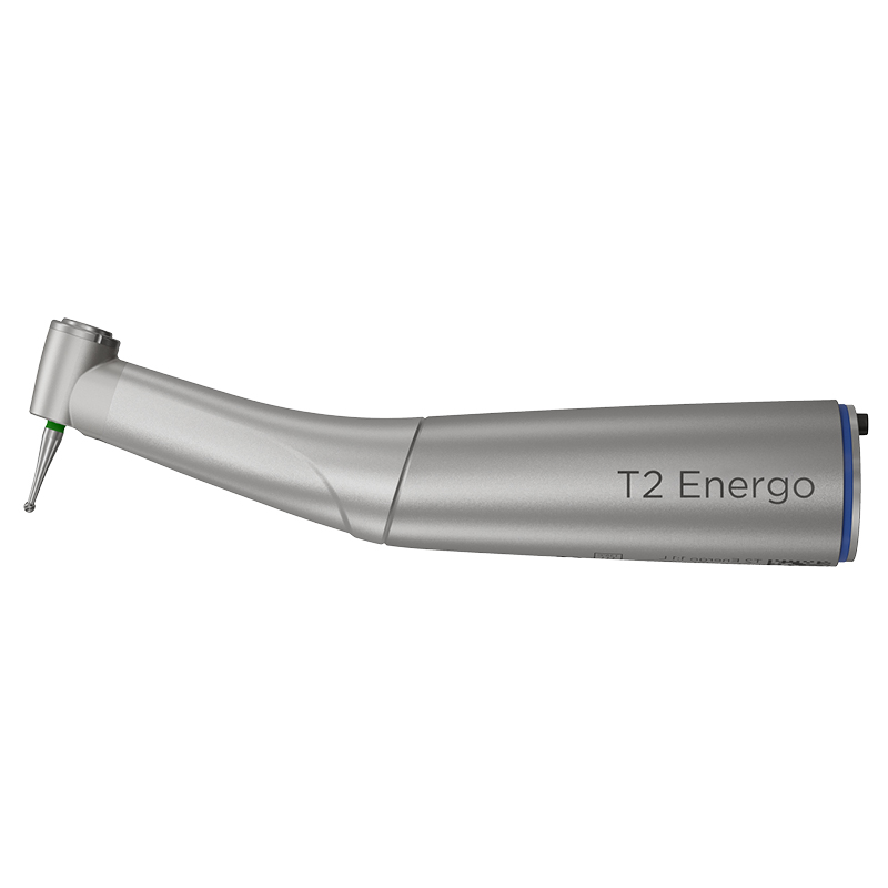 Угловой наконечник Dentsply Sirona T2 Energo 1:1 L 