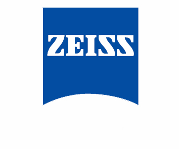 Carl Zeiss Meditec AG