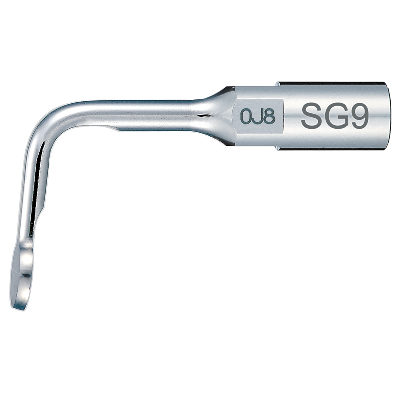 Насадка для отслаивания мембраны к системе VarioSurg - SG9