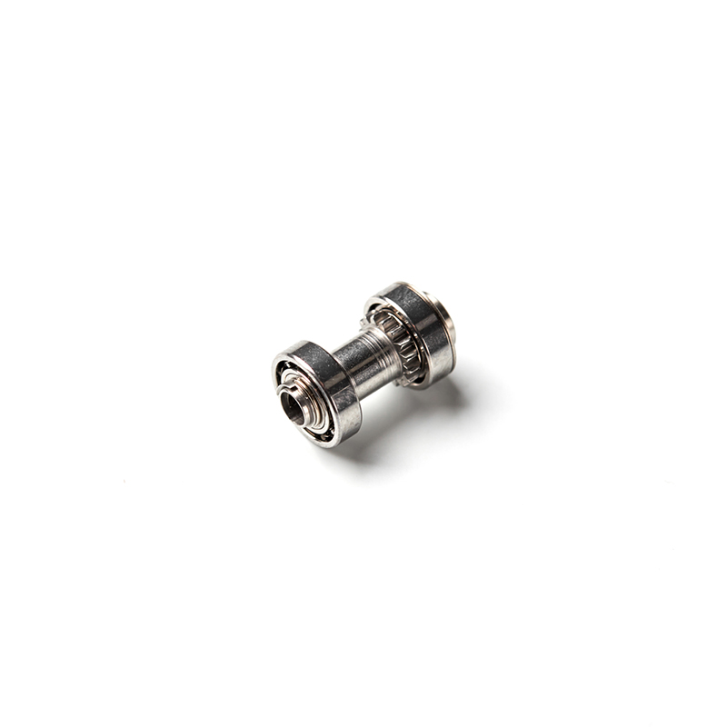 Картридж к M15, Z25L, M25L