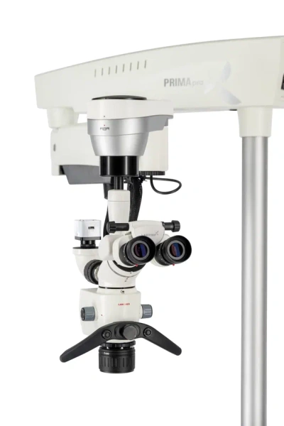 Prima Pro