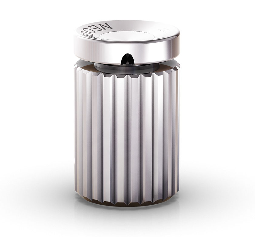 Рукоятка отвертки