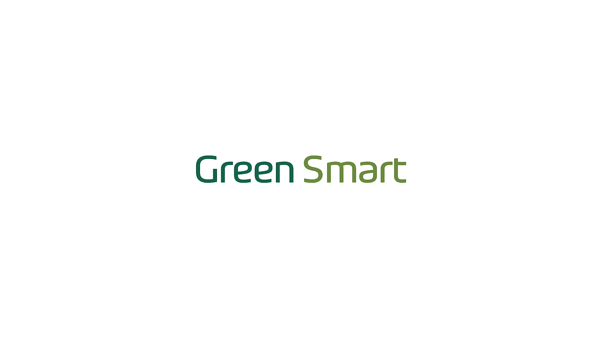 Компьютерный томограф Green Smart с цефалостатом