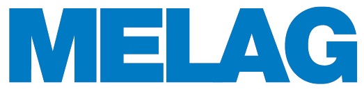 Melag