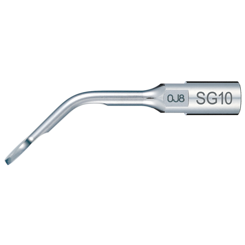 Насадка для отслаивания мембраны к системе VarioSurg - SG10