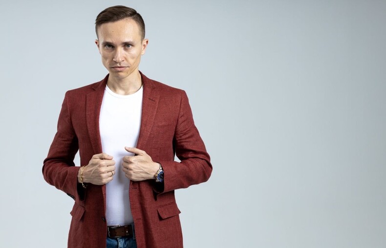 Повторная реабилитация пациента после лечения ДВНЧС