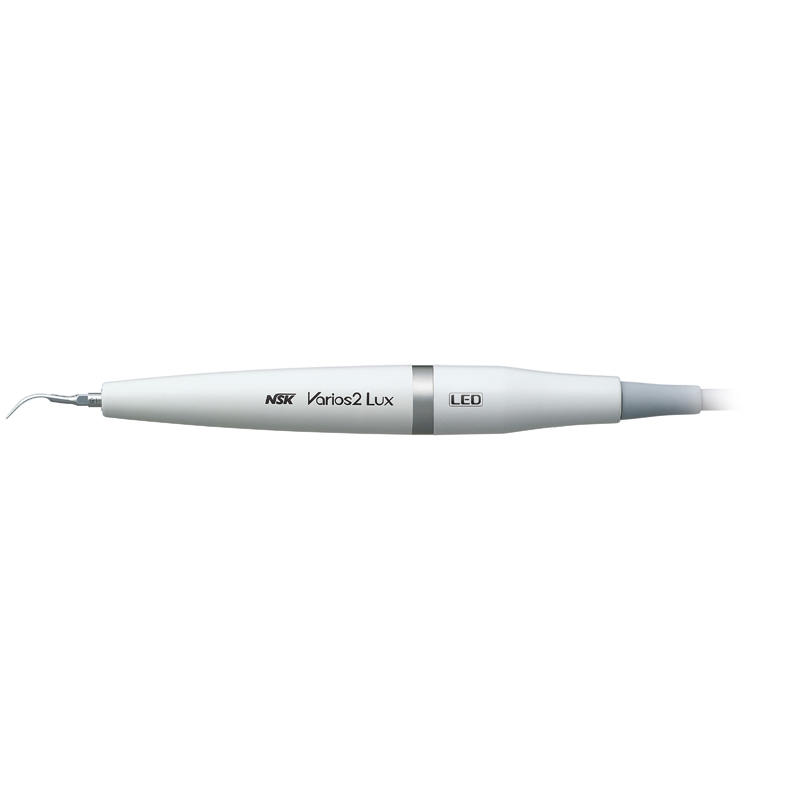 VA-LUX-HP 2  Наконечник с оптикой для Varios 170 Lux/370 Lux/570 Lux/970 Lux