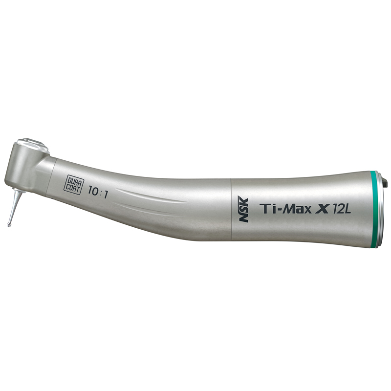 Угловой наконечник Ti-Max X12 