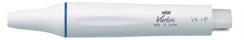 VA-HP  Наконечник без оптики для Varios 750/560/350