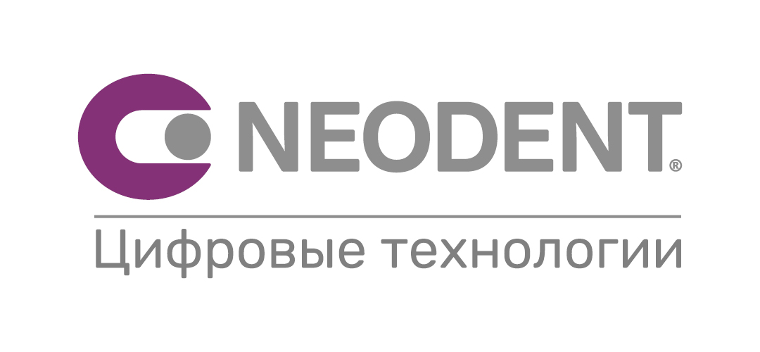Neodent®