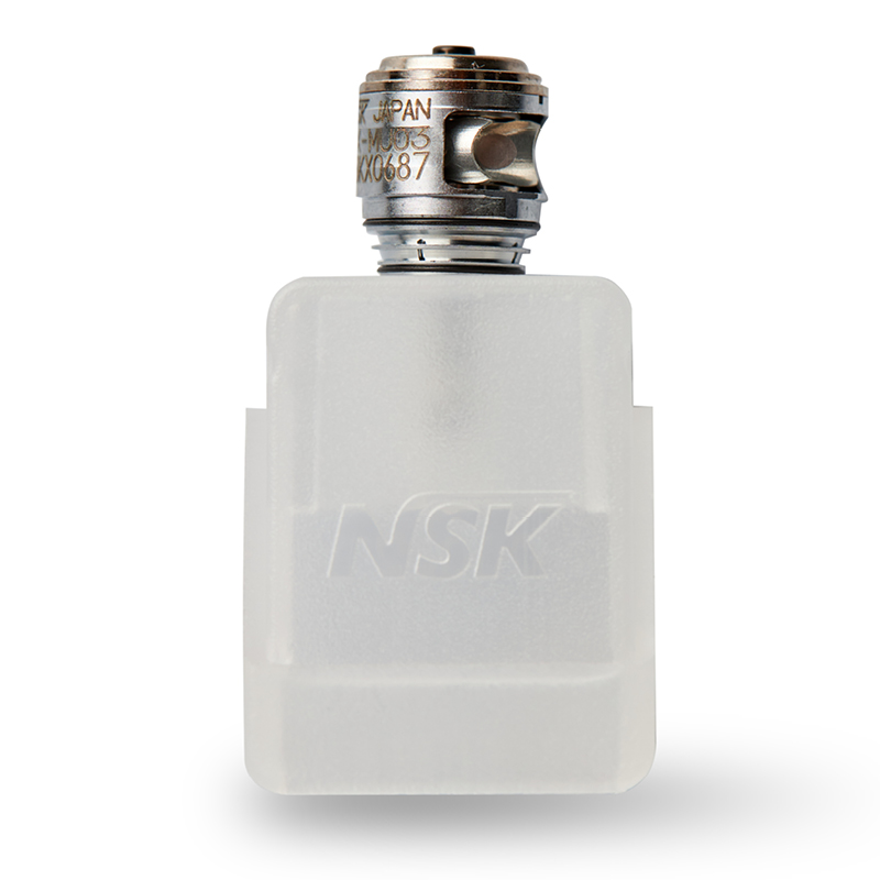 SX-MU03 Картридж для M500L, Pana Max Plus  