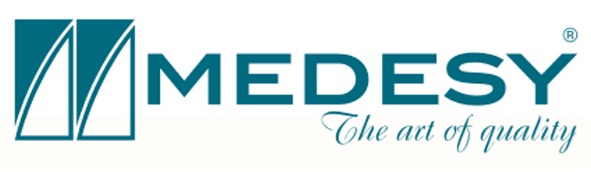 Medesy