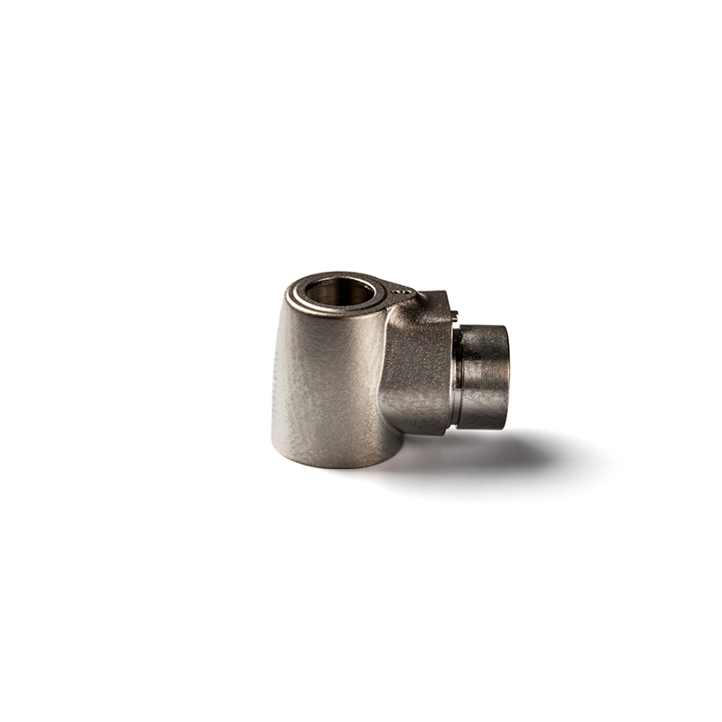 Корпус головы к Z25L