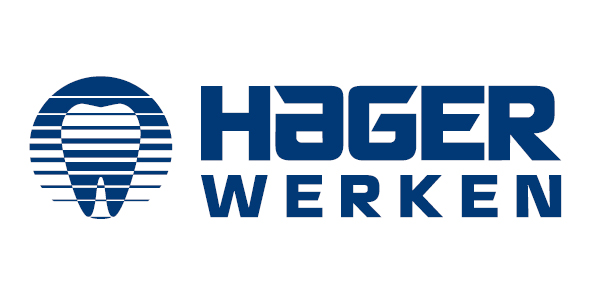 hager