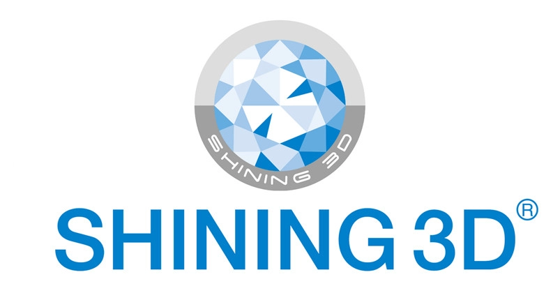 SHINING 3D