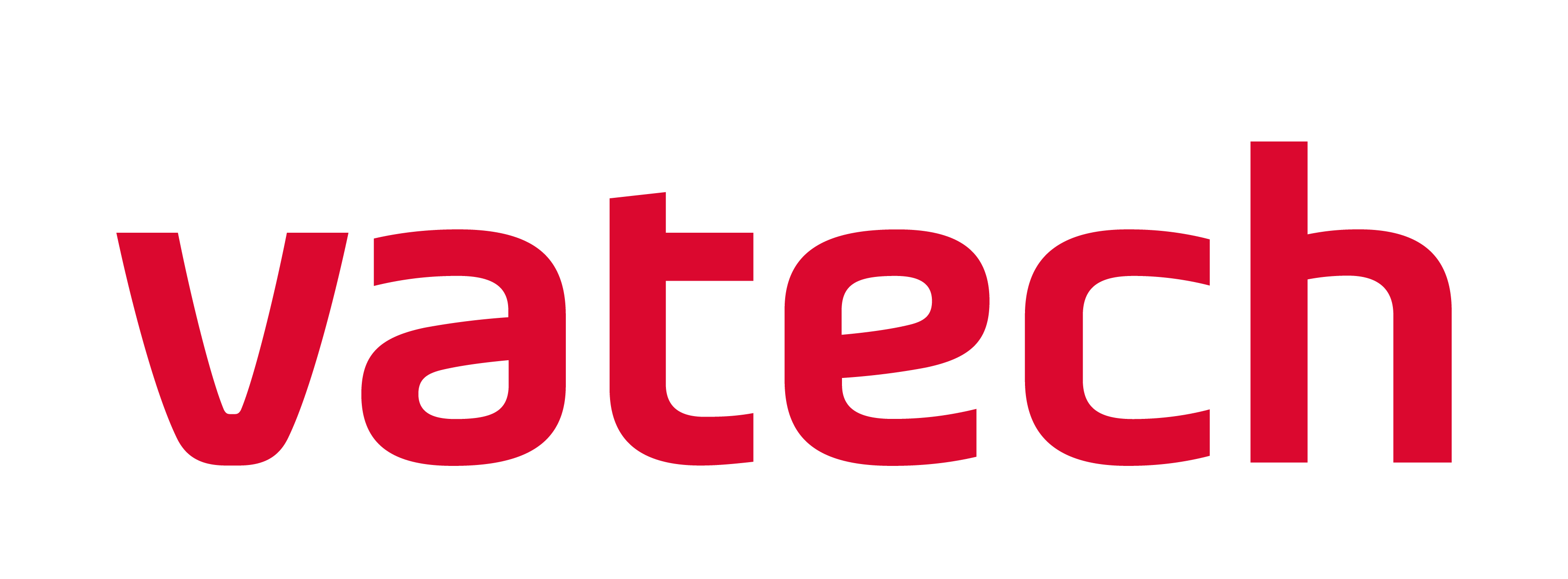 vatech