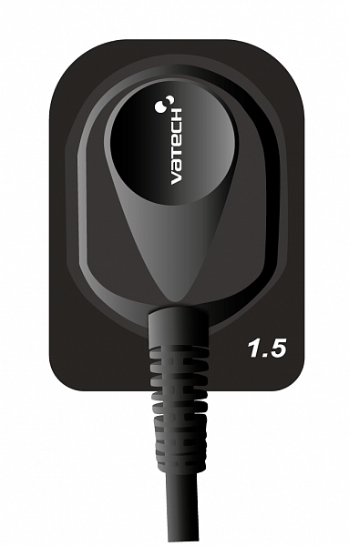 Радиовизиограф EzSensor 