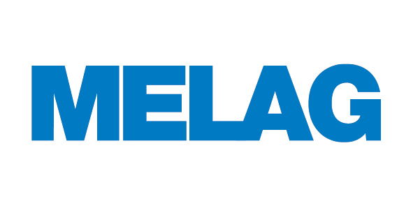 Melag