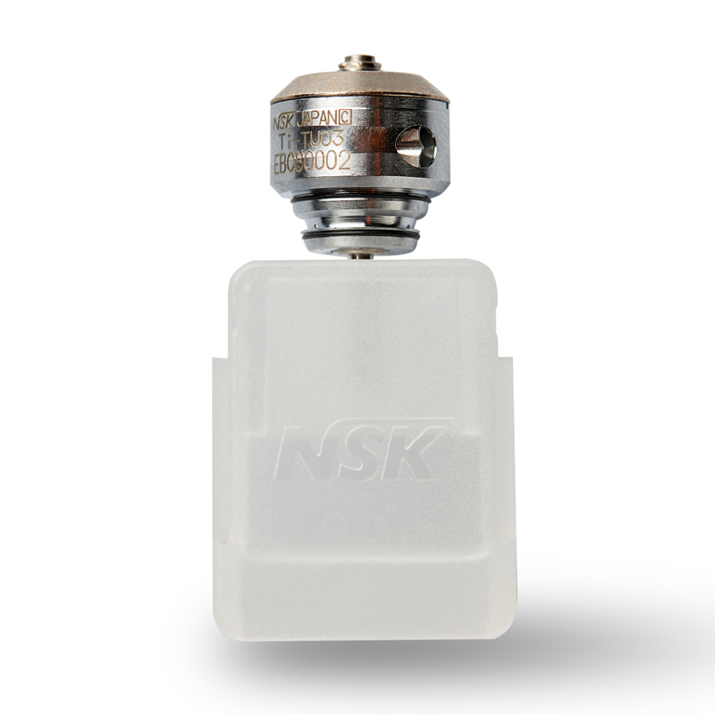Ti-TU-03 Картридж для Ti-Max A700L