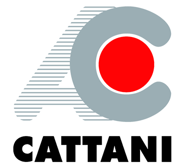 Cattani