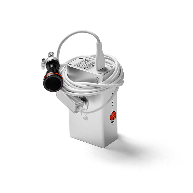 Осветитель Softouch