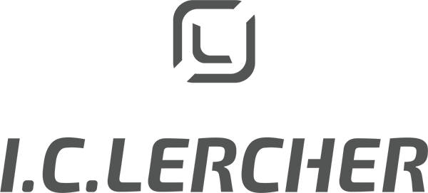 I. C. Lercher (Германия)