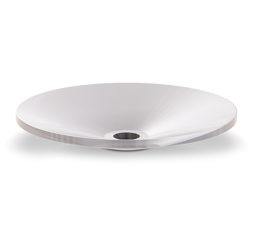 Диск изолирующий Protection Disk (10 шт. в упаковке)