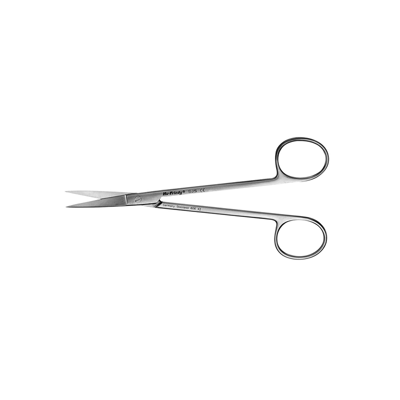 Ножницы Scissors Joseph