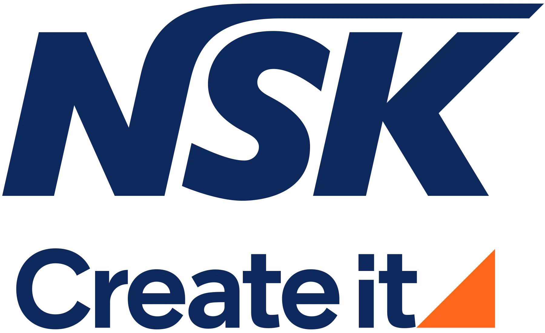 nsk