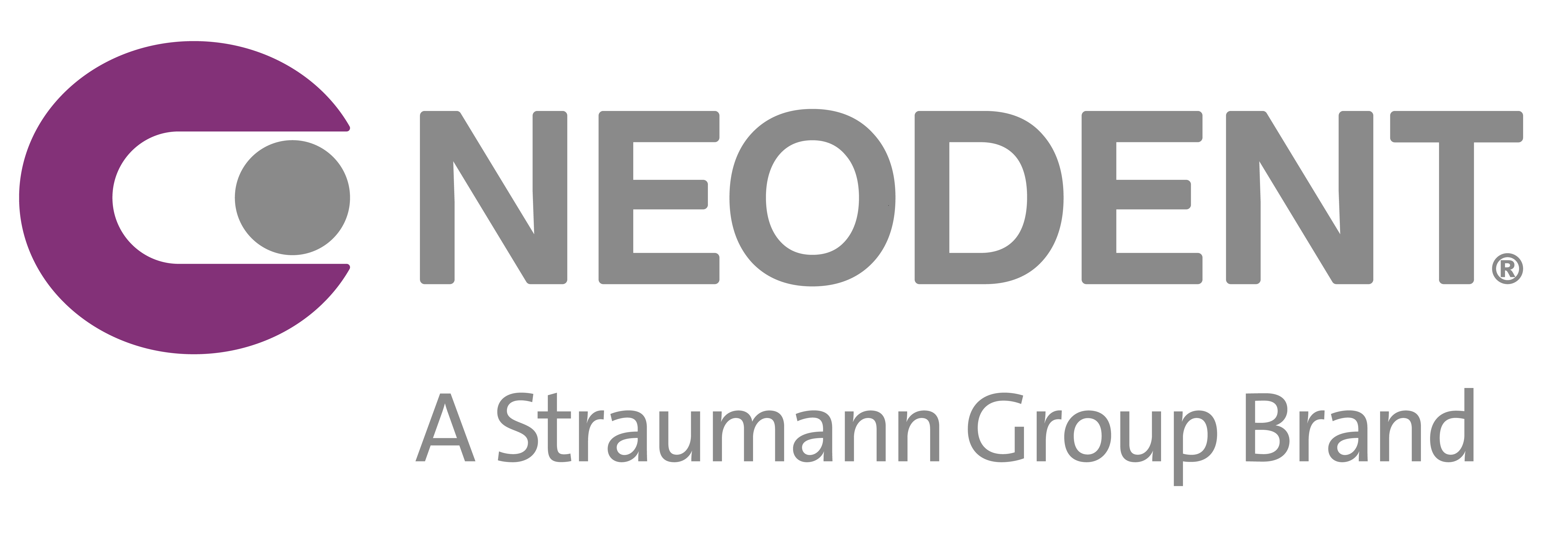 Neodent®