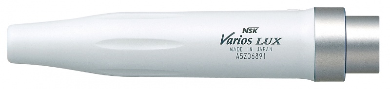 VA-LUX-HP  Наконечник с оптикой для Varios 750/560/350