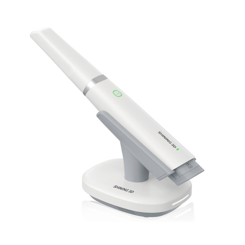 Сканер интраоральный SHINING3D Aoralscan Elite Wireless