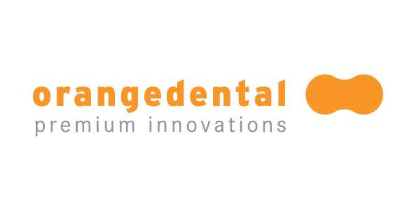 Orangedental