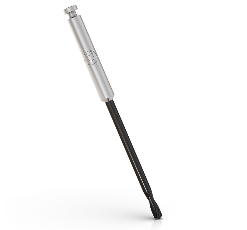 Сверло для навигационной хирургии 1.3