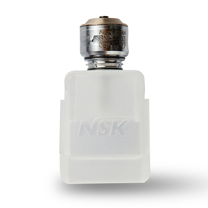 SX-SU03 Картридж к M600, М600L, pan plus su, DynaLED m600