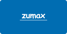 ZUMAX