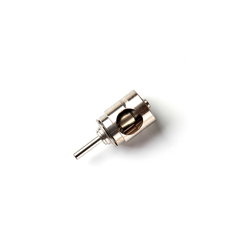 Картридж к Ti-Max X85(L)