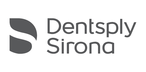 Dentsply Sirona