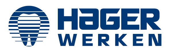 hager