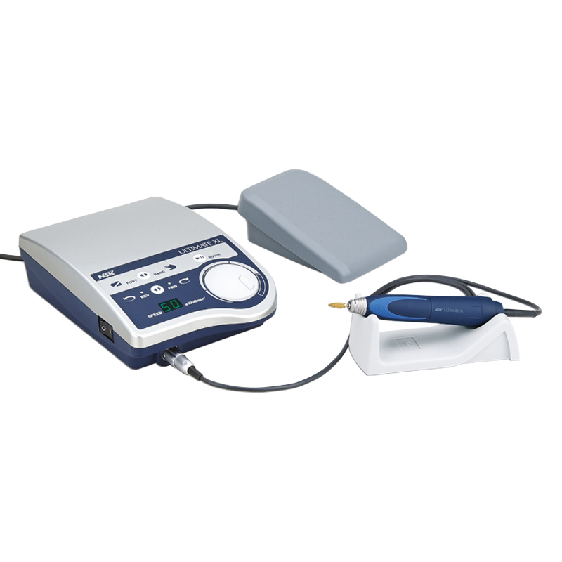 Зуботехнический микромотор ULTIMATE XL-GT